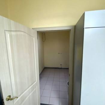 Сдается Нежилое помещение, 64 м²