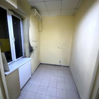 Сдается Нежилое помещение, 64 м²