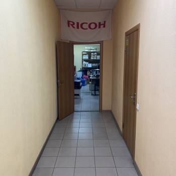 Сдается Нежилое помещение, 64 м²