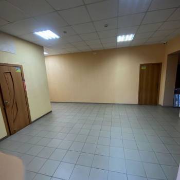 Сдается Нежилое помещение, 64 м²