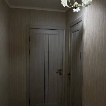 Продается 2-х комнатная квартира, 60 м²