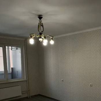 Продается 2-х комнатная квартира, 60 м²
