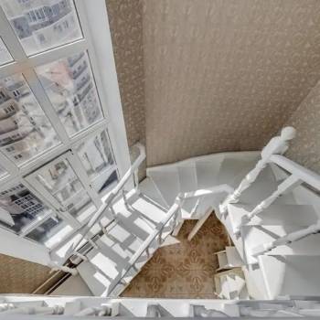 Продается Многокомнатная квартира, 283 м²