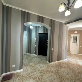 Продается Многокомнатная квартира, 283 м²