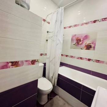 Продается Многокомнатная квартира, 283 м²
