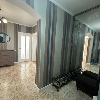 Продается Многокомнатная квартира, 283 м²