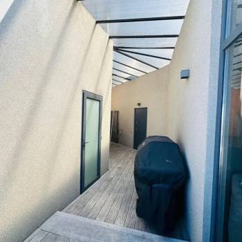 Продается Многокомнатная квартира, 283 м²