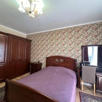 Продается Многокомнатная квартира, 283 м²