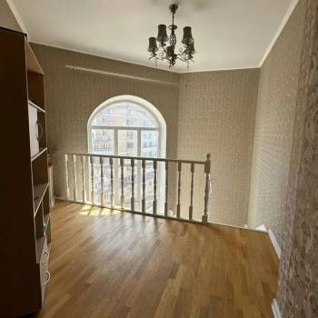 Продается Многокомнатная квартира, 283 м²