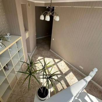 Продается Многокомнатная квартира, 283 м²