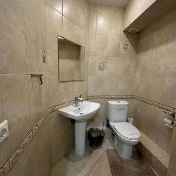 Продается Многокомнатная квартира, 283 м²