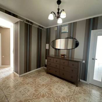 Продается Многокомнатная квартира, 283 м²
