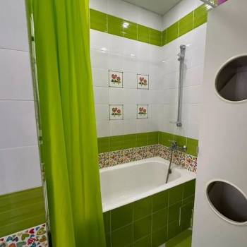 Продается Многокомнатная квартира, 283 м²