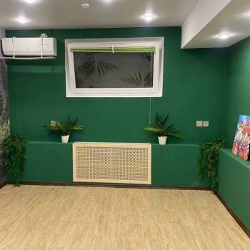 Продается Нежилое помещение, 19,4 м²