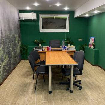 Продается Нежилое помещение, 19,4 м²