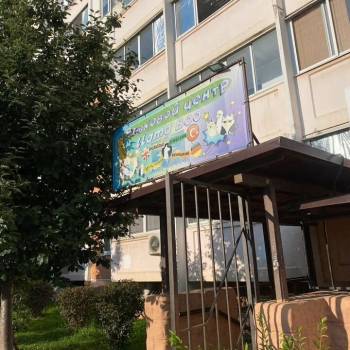 Продается Нежилое помещение, 19,4 м²