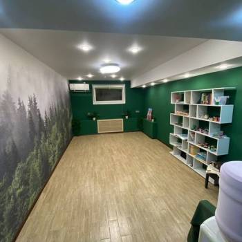 Продается Нежилое помещение, 19,4 м²
