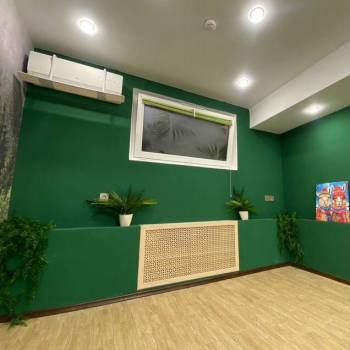 Продается Нежилое помещение, 19,4 м²