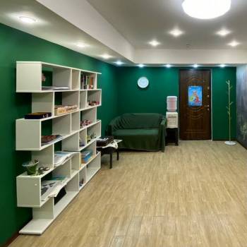 Продается Нежилое помещение, 19,4 м²