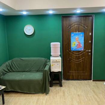 Продается Нежилое помещение, 19,4 м²