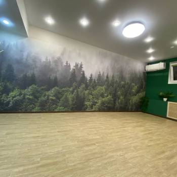 Продается Нежилое помещение, 19,4 м²