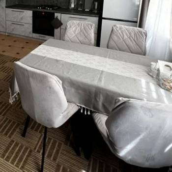 Продается Дом, 155 м²