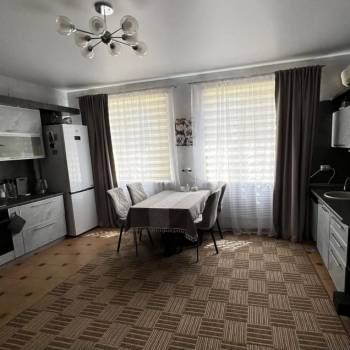 Продается Дом, 155 м²