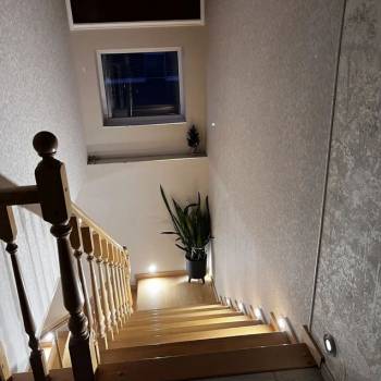 Продается Дом, 155 м²