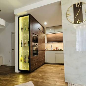 Продается Дом, 135 м²