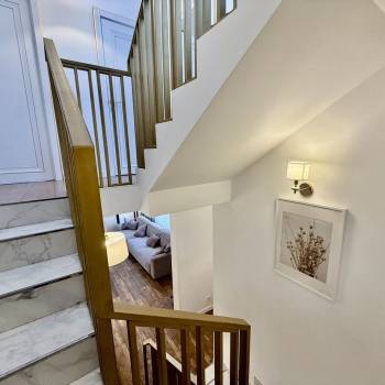 Продается Дом, 135 м²
