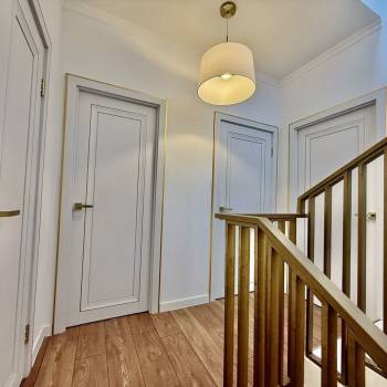 Продается Дом, 135 м²