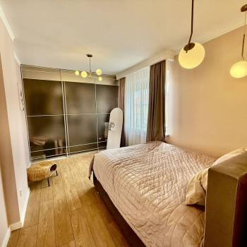Продается Дом, 135 м²