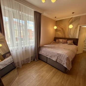 Продается Дом, 135 м²