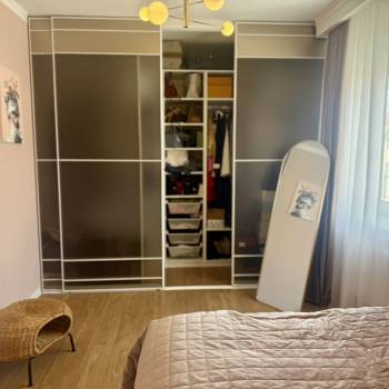 Продается Дом, 135 м²