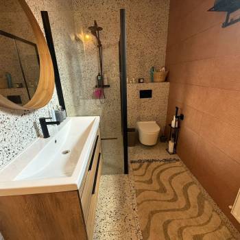 Продается Дом, 135 м²