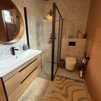 Продается Дом, 135 м²