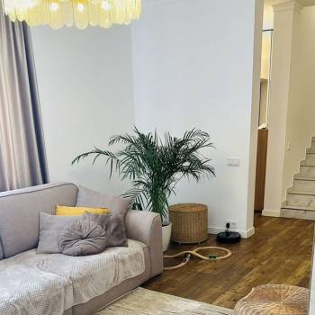 Продается Дом, 135 м²