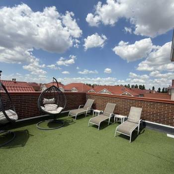 Продается Дом, 135 м²