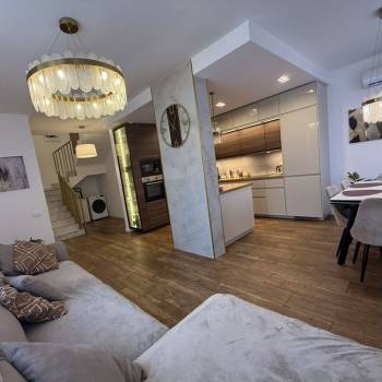 Продается Дом, 135 м²