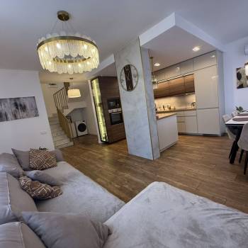 Продается Дом, 135 м²