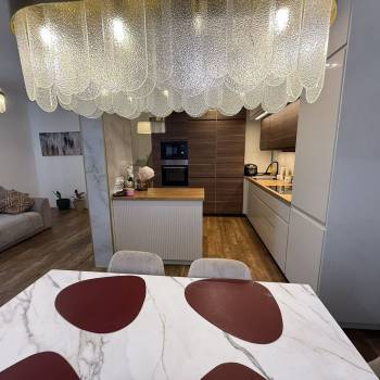 Продается Дом, 135 м²