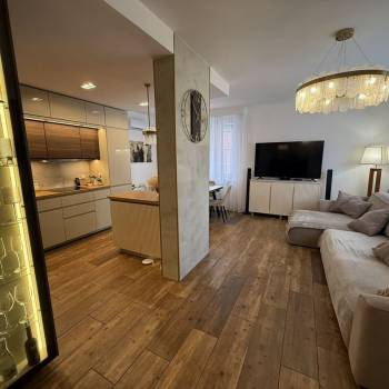 Продается Дом, 135 м²