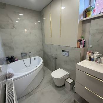 Продается Дом, 135 м²