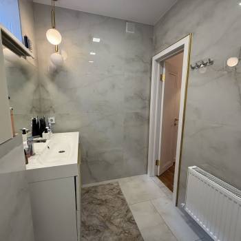 Продается Дом, 135 м²
