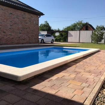 Продается Дом, 80 м²