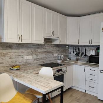Продается 2-х комнатная квартира, 60 м²