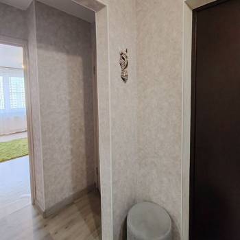 Продается 2-х комнатная квартира, 60 м²