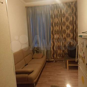 Сдается Комната, 10 м²