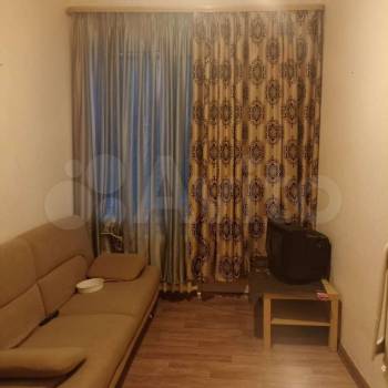 Сдается Комната, 10 м²