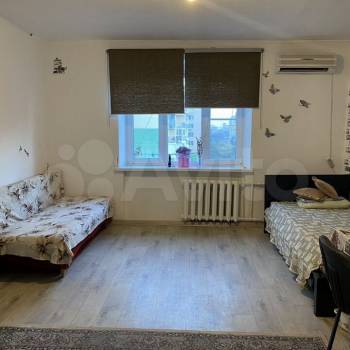 Сдается Комната, 18 м²